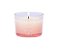 VELA PERFUMADA DE MASSAGEM LA ROSA 100G - MADRESSENZA - Imagem 1