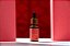 ESSENCIAL PARA AROMATIZADOR AGAPE 15ML - MADRESSENZA - Imagem 3