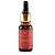 ESSENCIAL PARA AROMATIZADOR AGAPE 15ML - MADRESSENZA - Imagem 1