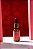 ESSENCIAL PARA AROMATIZADOR AGAPE 15ML - MADRESSENZA - Imagem 2