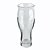 JG 6 COPOS P/ CERVEJA E CHOPP EM VIDRO PASABAHCE 600ml A21cm - Imagem 3