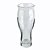 JG 6 COPOS P/ CERVEJA E CHOPP EM VIDRO PASABAHCE 600ml A21cm - Imagem 2