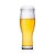 JG 6 COPOS P/ CERVEJA E CHOPP EM VIDRO PASABAHCE 600ml A21cm - Imagem 4