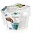 CENTRIFUGA SECA SALADA BRANCO 4,5  LTS -ARTHI - Imagem 3