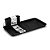 ESCORREDOR SEMPRE  SECO  BLACK 8 PRATOS - ARTHI - Imagem 4