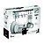 ESCORREDOR DE LOUÇA COOK HOME KIT 8 COZINHA BLACK - ARTHI - Imagem 3