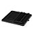 ESCORREDOR FLEX DOBRAVEL BLACK - ARTHI - Imagem 7