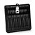 ESCORREDOR FLEX DOBRAVEL BLACK - ARTHI - Imagem 5