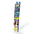 ARARA STANDER COM SAPATEIRA - ARTHI - Imagem 4