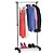 ARARA STANDER COM SAPATEIRA - ARTHI - Imagem 1