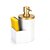 DISPENSER PARA DETERGENTE/BUCHA 600ML - ARTHI - Imagem 1