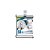 SUPORTE P/PAPEL HIGIENICO DUPLO P/CAIXA ACOPLADA - ARTHI - Imagem 3