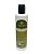 REFIL PARA DIFUSOR DE AROMAS GARDEN 250ML - MADRESSENZA - Imagem 1
