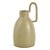 VASO EM CERAMICA VERDE MART 51CM - Imagem 1