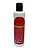 REFIL DE DIFUSOR DE AROMAS AGAPE 250ML - MADRESSENZA - Imagem 1