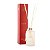 DIFUSOR DE AROMAS AGAPE 250ML - MADRESSENZA - Imagem 1