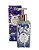 SABONETE LIQUIDO LAVANDA TOSCANA 250ML - MADRESSENZA - Imagem 1