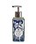 SABONETE LIQUIDO LAVANDA TOSCANA 250ML - MADRESSENZA - Imagem 2
