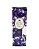 SABONETE LIQUIDO LAVANDA TOSCANA 250ML - MADRESSENZA - Imagem 3