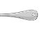 FAQUEIRO PEROLA INOX - 130 PCS ST JAMES - Imagem 3