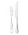 FAQUEIRO SERENITY INOX - 130 PCS ST JAMES - Imagem 4
