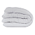 PILLOW TOP SOLTEIRO EXTRA MACIO ANTIALERGICO BRANCO JOLITEX - Imagem 3