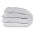 PILLOW TOP CASAL PADRAO EXTRA MACIO ANTIALERGICO BCO JOLITEX - Imagem 2