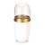 PORTA ESCOVAS CREME DENTAL COM TAMPA 500ML - ARTHI - Imagem 1