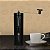 MOEDOR PRETO DE CAFE 22CM UNITERMI - Imagem 3
