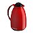 KIT CAFE PRATICO GARRAFA FILTRO AÇUCAREIRO VM 650ML UNITERMI - Imagem 3