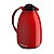 KIT CAFE PRATICO GARRAFA FILTRO AÇUCAREIRO VM 650ML UNITERMI - Imagem 2