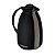 KIT CAFE PRATICO GARRAFA FILTRO AÇUCAREIRO PT 650ML UNITERMI - Imagem 3