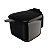 KIT CAFE PRATICO GARRAFA FILTRO AÇUCAREIRO PT 650ML UNITERMI - Imagem 5