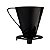 KIT CAFE PRATICO GARRAFA FILTRO AÇUCAREIRO PT 650ML UNITERMI - Imagem 7