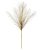 CAPIM DOS PAMPAS PLUMA X7 CHA 2 TONS 70cm - Imagem 1