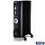 AQUECEDOR À ÓLEO PORTÁTIL COMFORTEMP DELONGHI 1500W 110V - Imagem 1