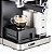 Máquina de Café Espresso Ariete 1397 Ametista 15bar + Moedor Pro Grind 220v - Imagem 6