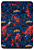 TAPETE DUPLA FACE RECREIO MARVEL VINGADORES 180cm JOLITEX - Imagem 3