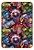 TAPETE DUPLA FACE RECREIO MARVEL VINGADORES 180cm JOLITEX - Imagem 2