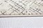 TAPETE DECOR DOLCE EXPLORER MARFIM E CINZA 250x350cm JOLITEX - Imagem 3