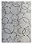 TAPETE DECOR ALLEGRA DISNEY MICKEY 100x140cm MOD 2 JOLITEX - Imagem 1