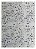 TAPETE DECOR ALLEGRA DISNEY MICKEY 100x140cm MOD 1 JOLITEX - Imagem 1
