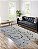 TAPETE DECOR ALLEGRA DISNEY MICKEY 100x140cm MOD 1 JOLITEX - Imagem 2