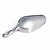 PA PEGADOR DE GELO E CEREAIS FROST EM ALUMINIO 21,5cm MEK - Imagem 4