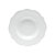 AP JANTAR 42PC PORCELANA MALDIVAS BRANCO WOLFF - Imagem 2