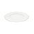 CJ 6 PRATOS RASOS PORCELANA MALDIVAS BR E OURO 28CM - WOLFF - Imagem 4