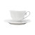 CJ 6 XICARAS CHA PORCELANA C/PIRES MALDIVAS BR 180ml - WOLFF - Imagem 5