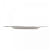 CJ 6 PRATOS RASOS PORCELANA MALDIVAS BRANCO 28CM - WOLFF - Imagem 3