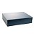 FAQUEIRO 130PC ACO INOX C/ESTOJO LOUVRE  WOLFF - Imagem 8