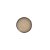 CJ 2 COPOS ALTOS DE VIDRO LINES AMBAR 450ML - WOLFF - Imagem 5